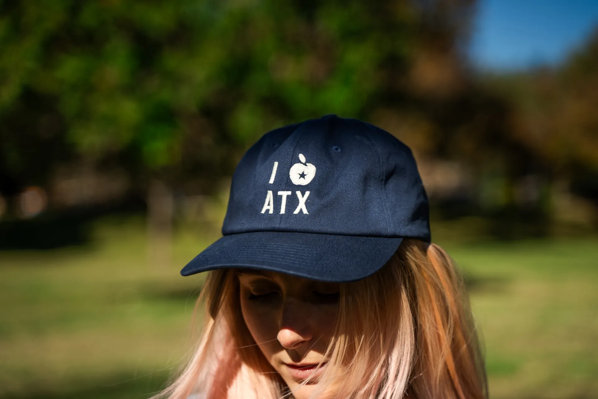 Austin Eastciders — 8