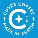 Cuvée Coffee