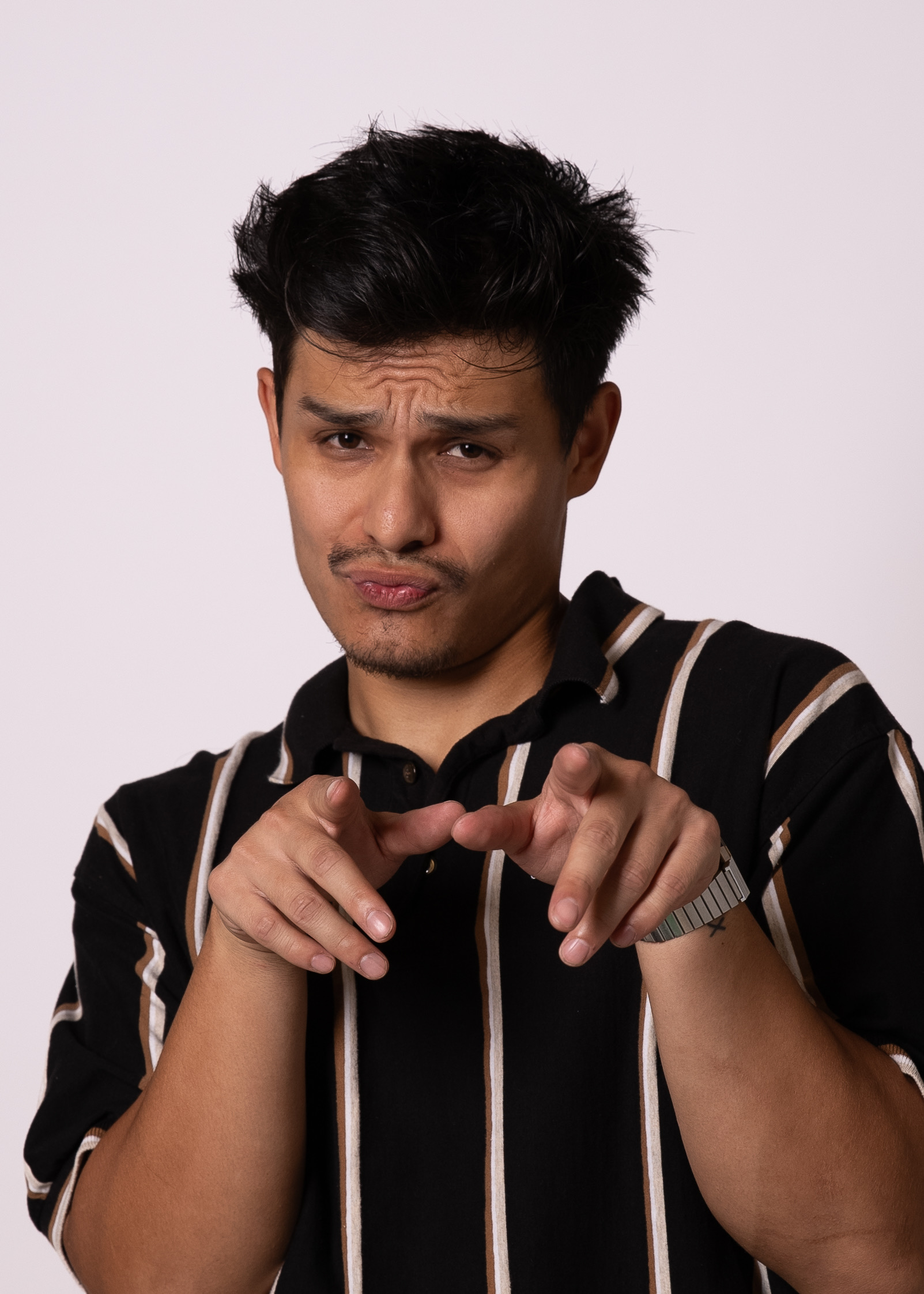 ALEXX DOMINGUEZ photo 2