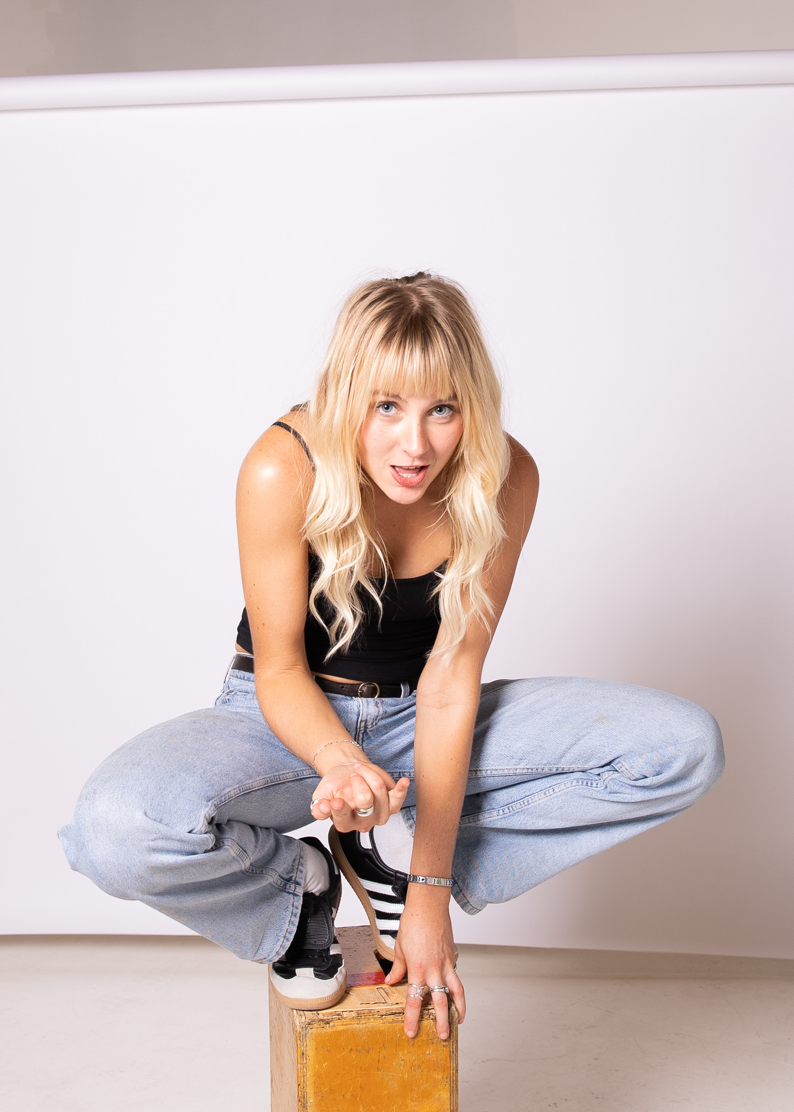 ANNEMARIE APPLING photo 3